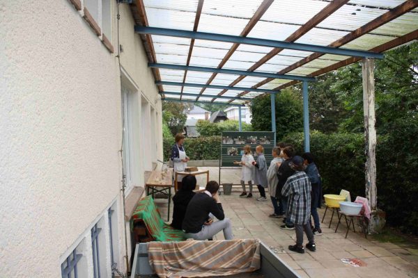 2021-09-29 Vom Korn zum Brot SHS 3a (14)