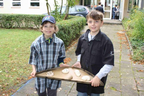 2021-09-29 Vom Korn zum Brot SHS 3a (16)