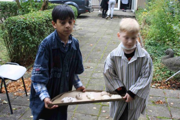 2021-09-29 Vom Korn zum Brot SHS 3a (17)