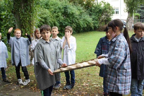 2021-09-29 Vom Korn zum Brot SHS 3a (18)