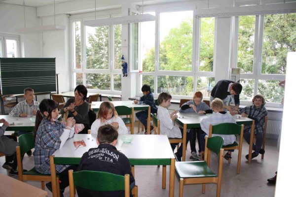 2021-09-29 Vom Korn zum Brot SHS 3a (19)