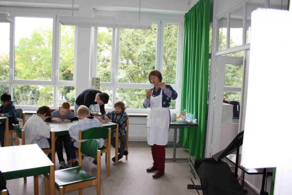 2021-09-29 Vom Korn zum Brot SHS 3a (20)