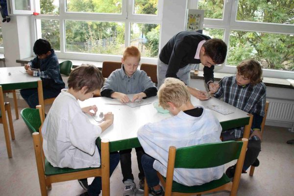 2021-09-29 Vom Korn zum Brot SHS 3a (21)