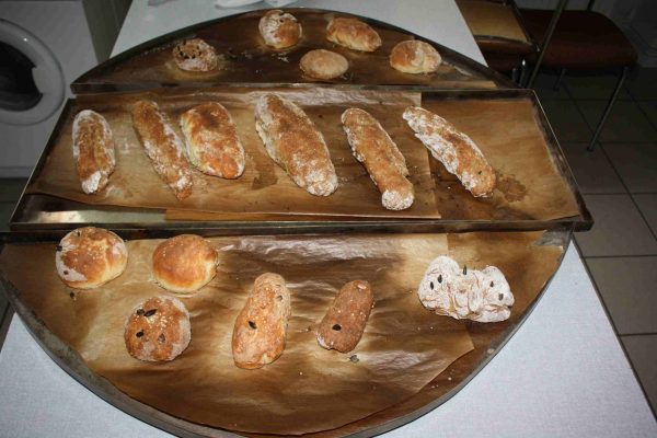 2021-09-29 Vom Korn zum Brot SHS 3a (22)