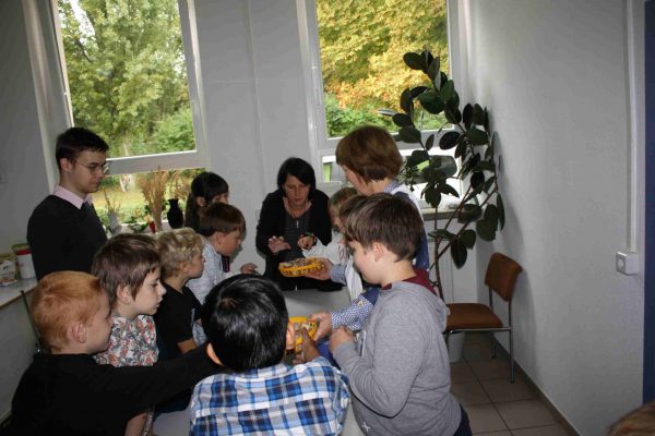 2021-09-29 Vom Korn zum Brot SHS 3a (24)