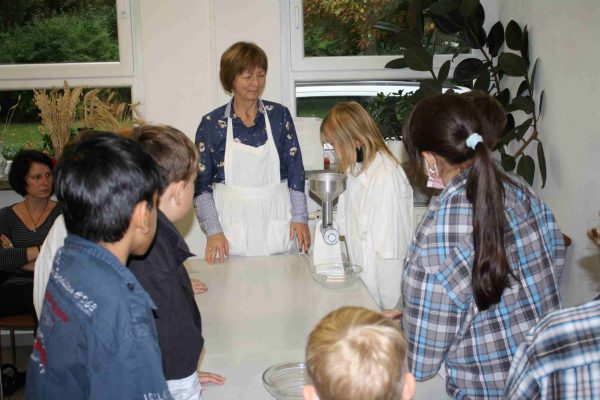 2021-09-29 Vom Korn zum Brot SHS 3a (4)