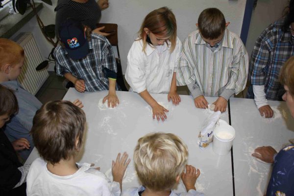 2021-09-29 Vom Korn zum Brot SHS 3a (7)