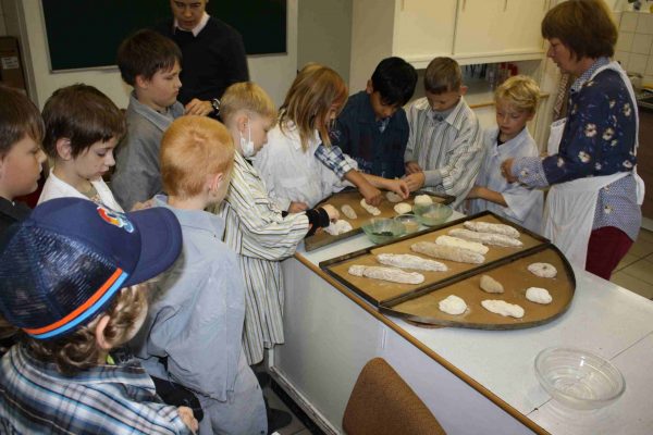 2021-09-29 Vom Korn zum Brot SHS 3a (8)