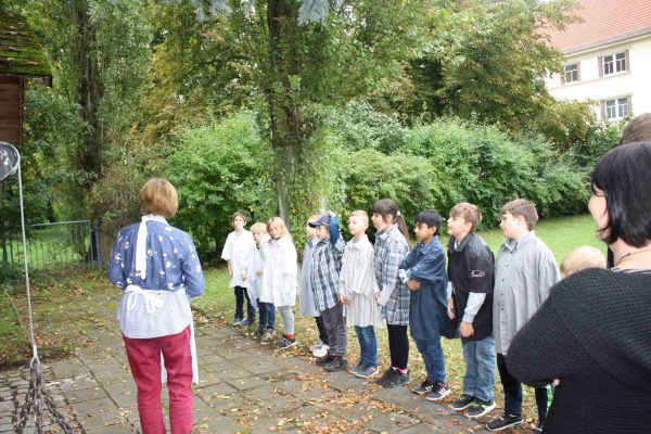 2021-09-29 Vom Korn zum Brot SHS 3a (9)