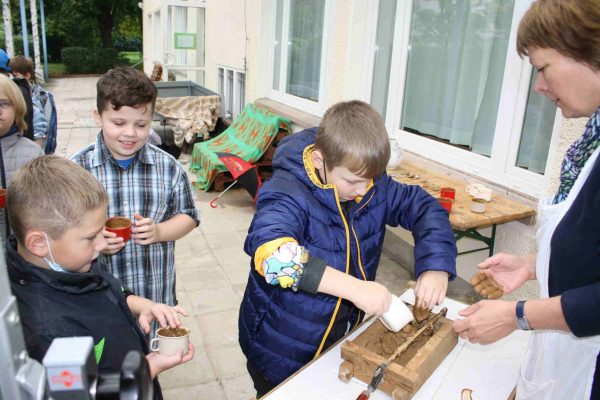 2021-10-05 Vom Korn zum Brot SHS 3e (12)