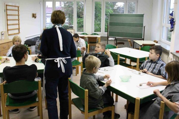 2021-10-05 Vom Korn zum Brot SHS 3e (14)