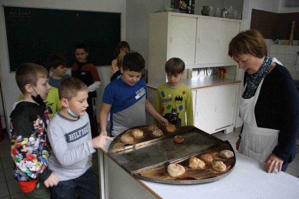 2021-10-05 Vom Korn zum Brot SHS 3e (15)