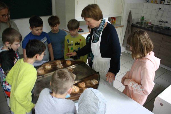 2021-10-05 Vom Korn zum Brot SHS 3e (16)