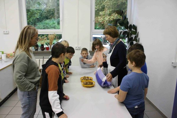 2021-10-05 Vom Korn zum Brot SHS 3e (17)