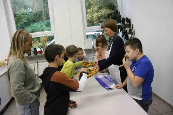 2021-10-05 Vom Korn zum Brot SHS 3e (18)