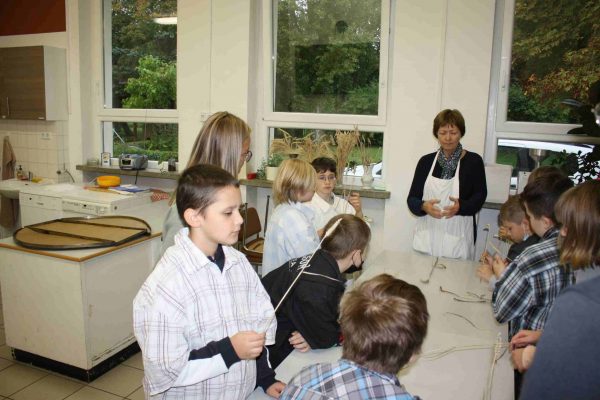 2021-10-05 Vom Korn zum Brot SHS 3e (3)