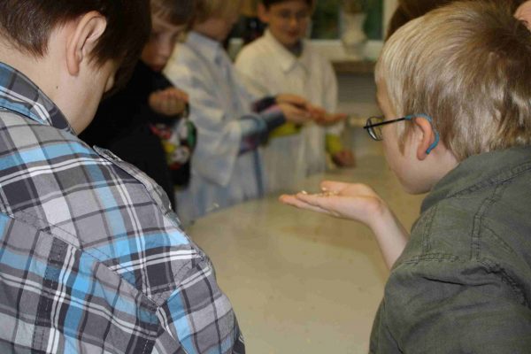 2021-10-05 Vom Korn zum Brot SHS 3e (5)