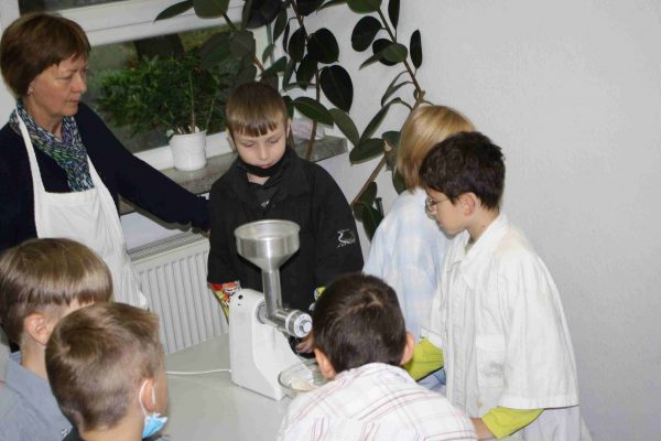 2021-10-05 Vom Korn zum Brot SHS 3e (6)