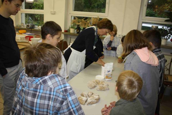 2021-10-05 Vom Korn zum Brot SHS 3e (7)