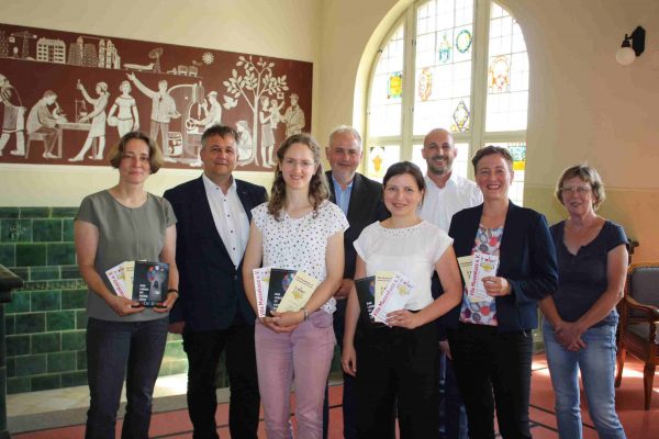 2022-06-22 Pressetermin 02