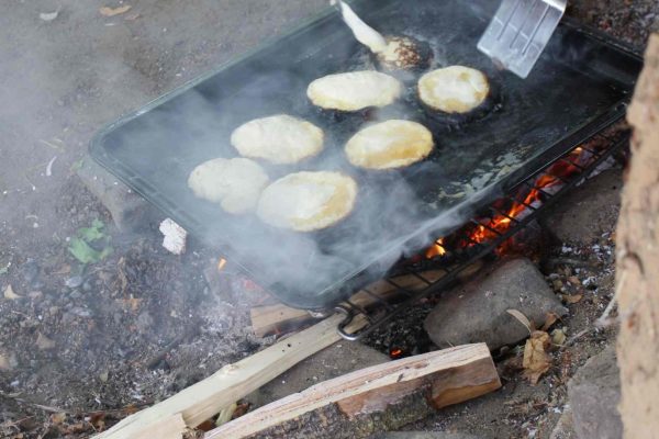2022-07-18 Ferienpass Mittelalterlich 25