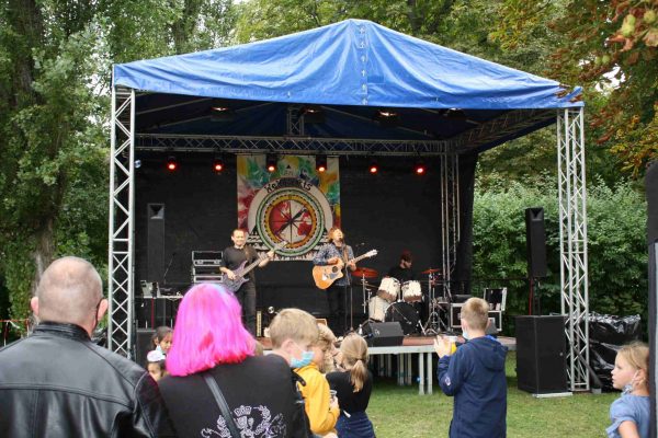 2021-09-17 KiJuRa (1)