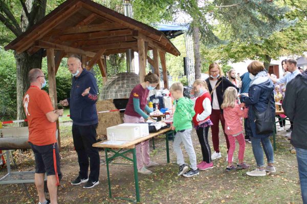 2021-09-17 KiJuRa (10)