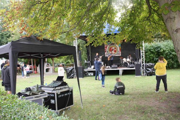 2021-09-17 KiJuRa (11)