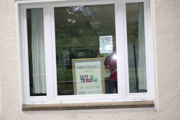 2021-09-17 KiJuRa (12)