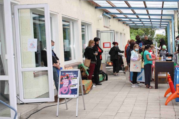 2021-09-17 KiJuRa (13)