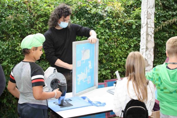 2021-09-17 KiJuRa (14)