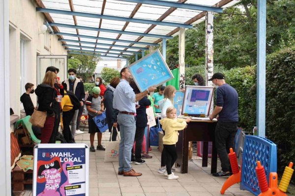 2021-09-17 KiJuRa (15)