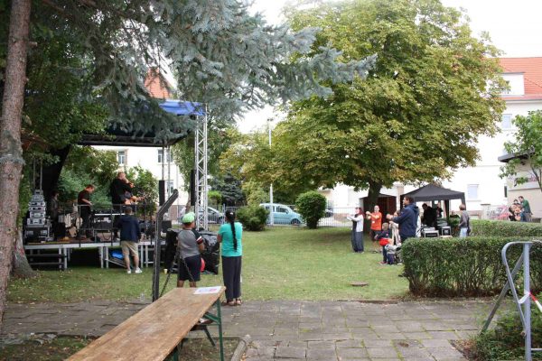 2021-09-17 KiJuRa (16)