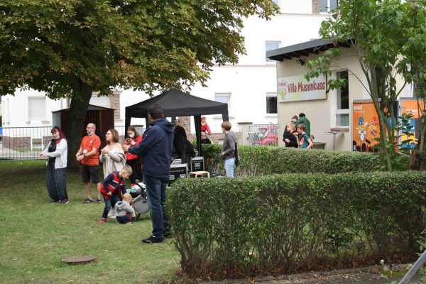 2021-09-17 KiJuRa (17)