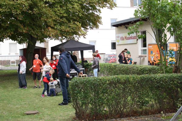 2021-09-17 KiJuRa (18)