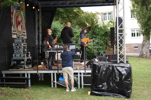 2021-09-17 KiJuRa (19)