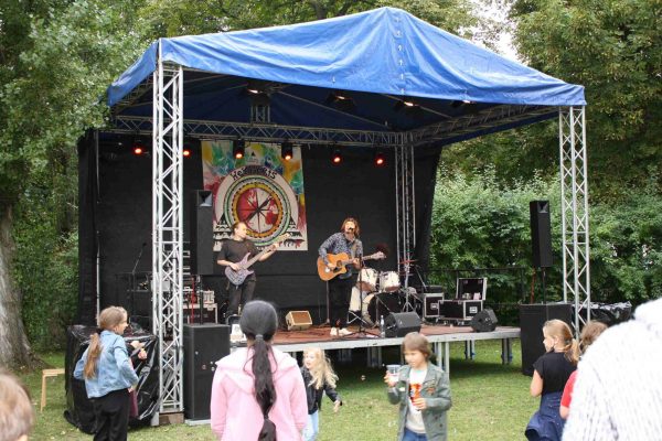 2021-09-17 KiJuRa (2)