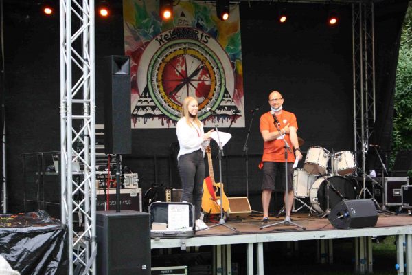 2021-09-17 KiJuRa (20)