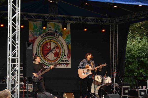 2021-09-17 KiJuRa (3)