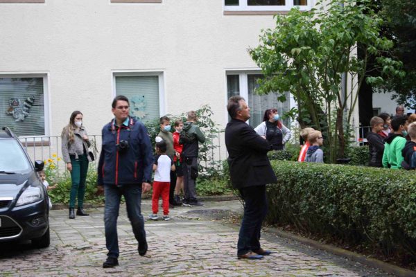 2021-09-17 KiJuRa (4)