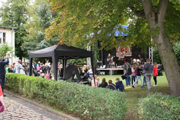 2021-09-17 KiJuRa (5)