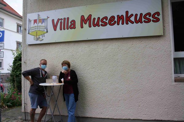 2021-09-17 KiJuRa (6)