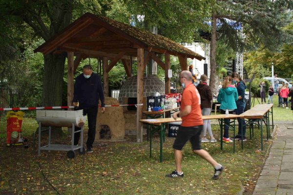 2021-09-17 KiJuRa (7)