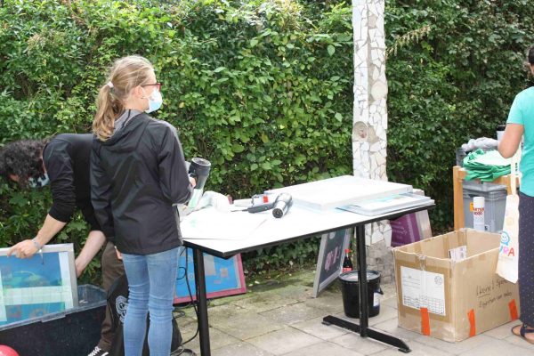 2021-09-17 KiJuRa (8)