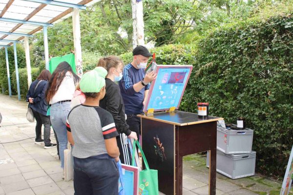 2021-09-17 KiJuRa (9)