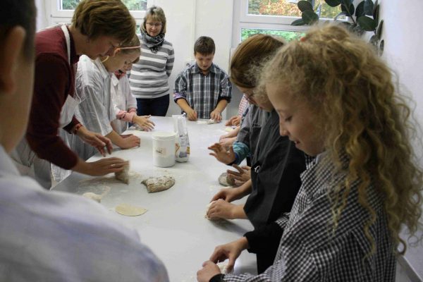 2021-10-12 Vom Korn zum Brot Leibniz 3a (11)