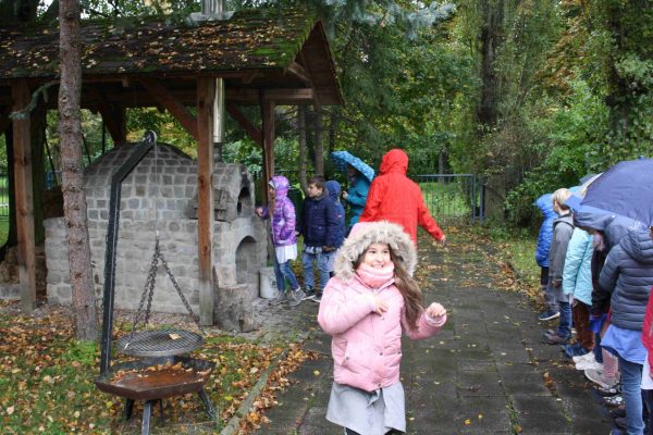 2021-10-12 Vom Korn zum Brot Leibniz 3a (13)