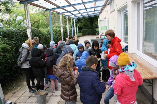 2021-10-12 Vom Korn zum Brot Leibniz 3a (15)