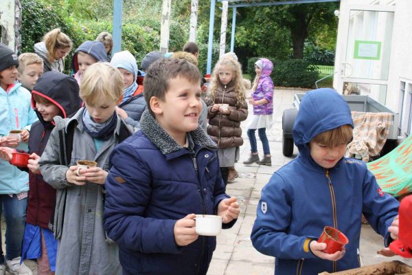 2021-10-12 Vom Korn zum Brot Leibniz 3a (17)