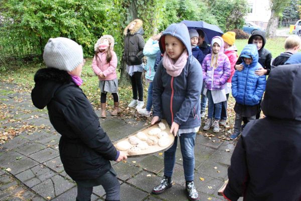 2021-10-12 Vom Korn zum Brot Leibniz 3a (18)